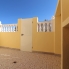 Re-Sale - Townhouse - Orihuela Costa - Villamartin