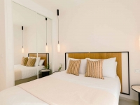 New - Apartment - Rojales