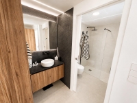 Re-Sale - Detached Villa - Santa Rosalía - Santa Rosalía Lake & Life Resort