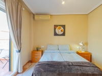 Re-Sale - Quad Villa - Orihuela Costa - Lomas de Cabo Roig