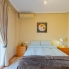Re-Sale - Quad Villa - Orihuela Costa - Lomas de Cabo Roig