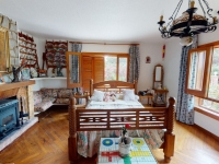Re-Sale - Detached Villa - Murcia - pinar de campoverde