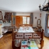 Re-Sale - Detached Villa - Murcia - pinar de campoverde