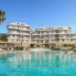 New - Apartment - Villajoyosa - Playa Les Torres