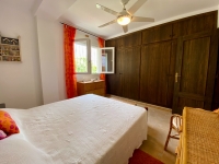 Re-Sale - Detached Villa - Algorfa - Lomas de La Juliana