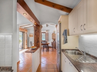 Re-Sale - Detached Villa - Orihuela Costa - Villamartin