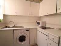 Re-Sale - Apartment - Orihuela Costa - Playa Flamenca