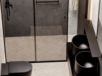 New - Detached Villa - Finestrat