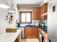 Re-Sale - Apartment - Orihuela Costa - Villamartin