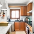Re-Sale - Apartment - Orihuela Costa - Villamartin