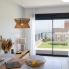 Nouveau - Appartement - Santa Pola - Gran Alacant - Ville