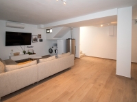 Re-Sale - Detached Villa - Orihuela Costa - Villamartin