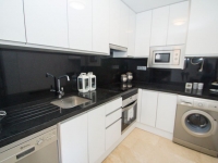 New - Apartment - Orihuela Costa - Res. Las Filipinas