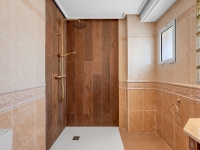 Re-Sale - Detached Villa - Torrevieja - Los Frutales