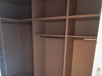 New - Country Property - Catral - Catral - Country