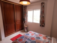 Re-Sale - Detached Villa - Algorfa - Montemar