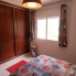 Re-Sale - Detached Villa - Algorfa - Montemar