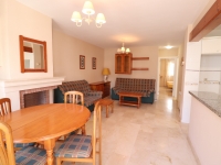 Re-Sale - Bungalow - Orihuela Costa - Villamartin