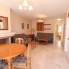 Re-Sale - Bungalow - Orihuela Costa - Villamartin