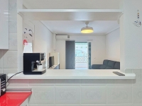 Re-Sale - Apartment - La Mata - La Mata - Town