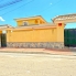 Re-Sale - Detached Villa - Torrevieja - Los Balcones - Los Altos del Edén