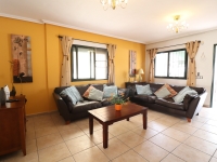 Re-Sale - Detached Villa - Algorfa - Lo Crispin