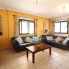 Re-Sale - Detached Villa - Algorfa - Lo Crispin