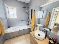 Re-Sale - Detached Villa - Orihuela Costa - Villamartin