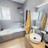 Re-Sale - Detached Villa - Orihuela Costa - Villamartin