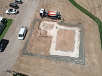 Nye - Leilighet - Fuente Álamo - Fuente Alamo