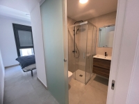 Re-Sale - Apartment - Orihuela Costa - Villamartin