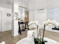 Re-Sale - Apartment - Torrevieja - El Acequión - Los Náufragos
