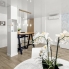 Re-Sale - Apartment - Torrevieja - El Acequión - Los Náufragos