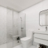 New - Apartment - La Manga Club - La Manga Club - Centre