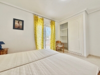 Re-Sale - Townhouse - Ciudad Quesada - Doña Pepa