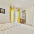 Re-Sale - Townhouse - Ciudad Quesada - Doña Pepa
