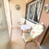 Re-Sale - Apartment - Algorfa - Montemar