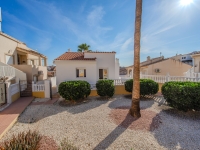Re-Sale - Detached Villa - Ciudad Quesada - La Marquesa