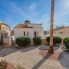 Re-Sale - Detached Villa - Ciudad Quesada - La Marquesa