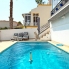Re-Sale - Detached Villa - Orihuela Costa - Villamartin