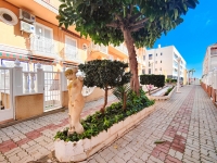 Re-Sale - Apartment - Torrevieja - Torre La Mata