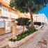 Re-Sale - Apartment - Torrevieja - Torre La Mata