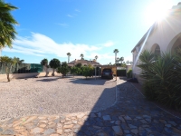 Re-Sale - Country Property - Catral - Catral - Country