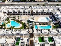 Re-Sale - Apartment - Torrevieja - La Veleta