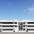 New - Apartment - Benijofar - Benijofar - Village