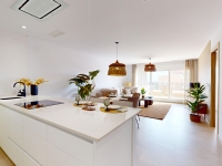 New - Apartment - Pilar de La Horadada - Pilar De La Horadada