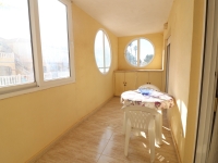 Re-Sale - Apartment - Torrevieja - San Luis