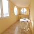 Re-Sale - Apartment - Torrevieja - San Luis