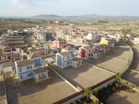 Nouveau - Villa - Purias