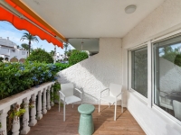 Re-Sale - Apartment - Orihuela Costa - Villamartin